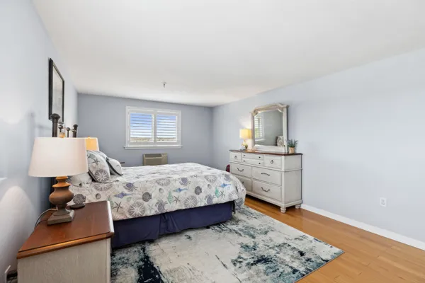 $665,000 | 407 Ocean Boulevard, Unit B11, Hampton, NH 03842