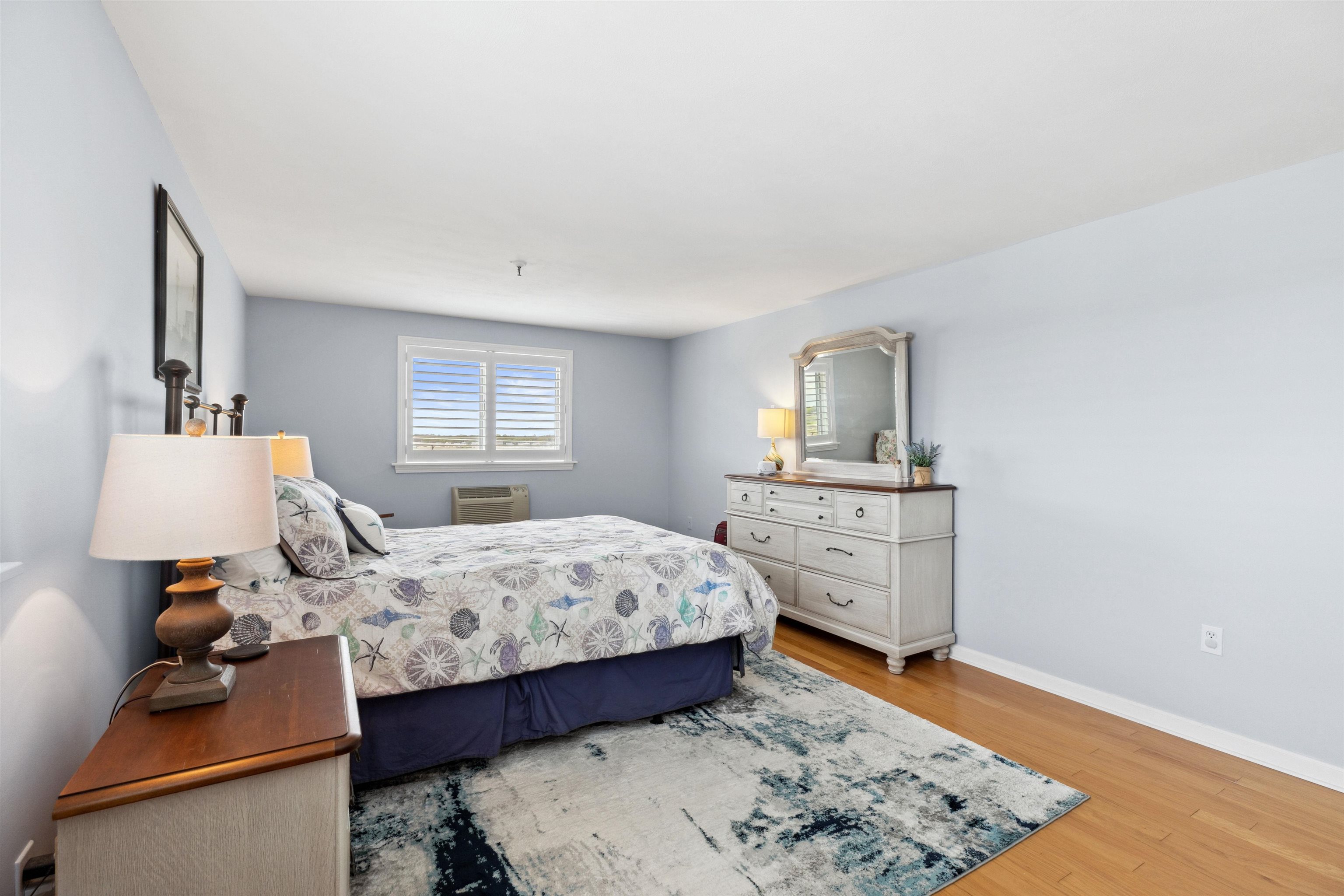 407 Ocean Boulevard, Unit B11 Hampton, NH 03842 - Photo 19 of 32