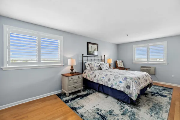 $665,000 | 407 Ocean Boulevard, Unit B11, Hampton, NH 03842