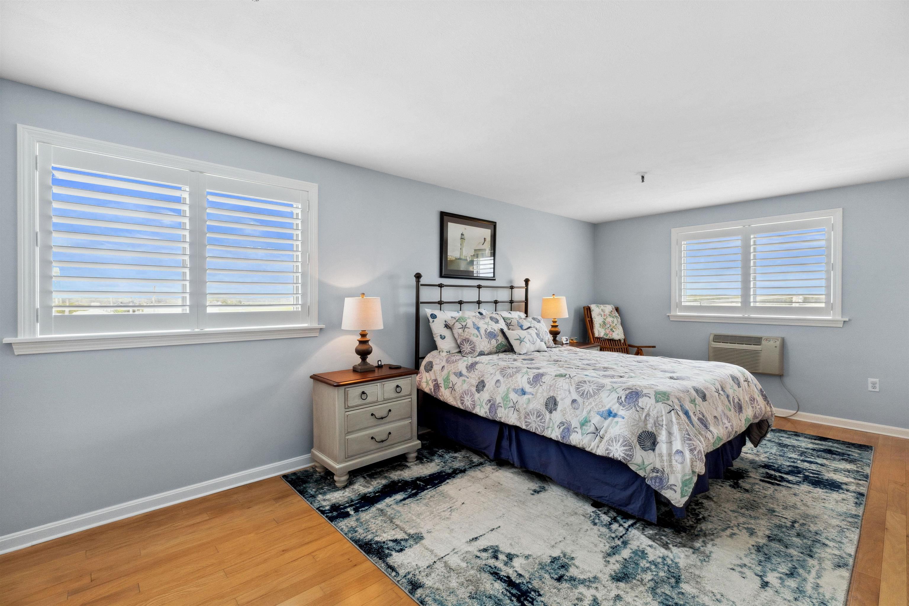 407 Ocean Boulevard, Unit B11 Hampton, NH 03842 - Photo 20 of 32