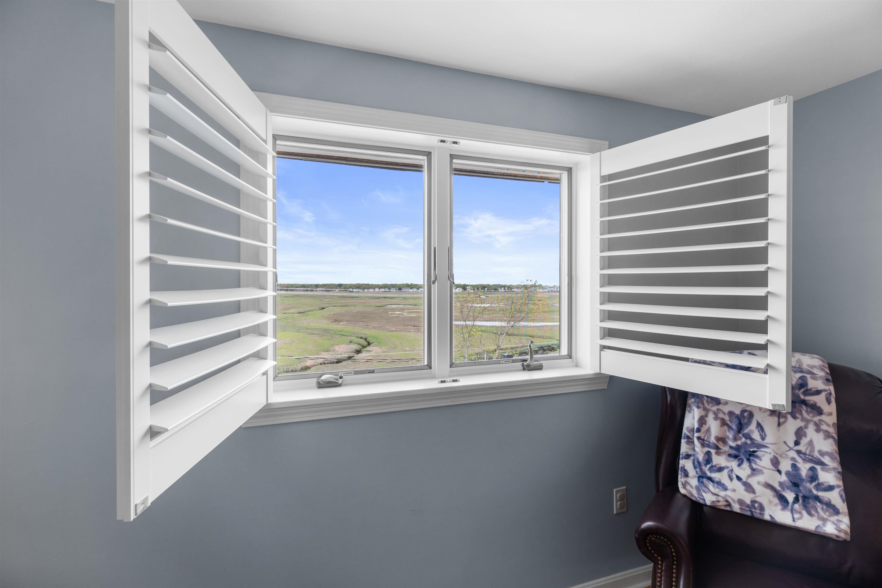 407 Ocean Boulevard, Unit B11 Hampton, NH 03842 - Photo 21 of 32