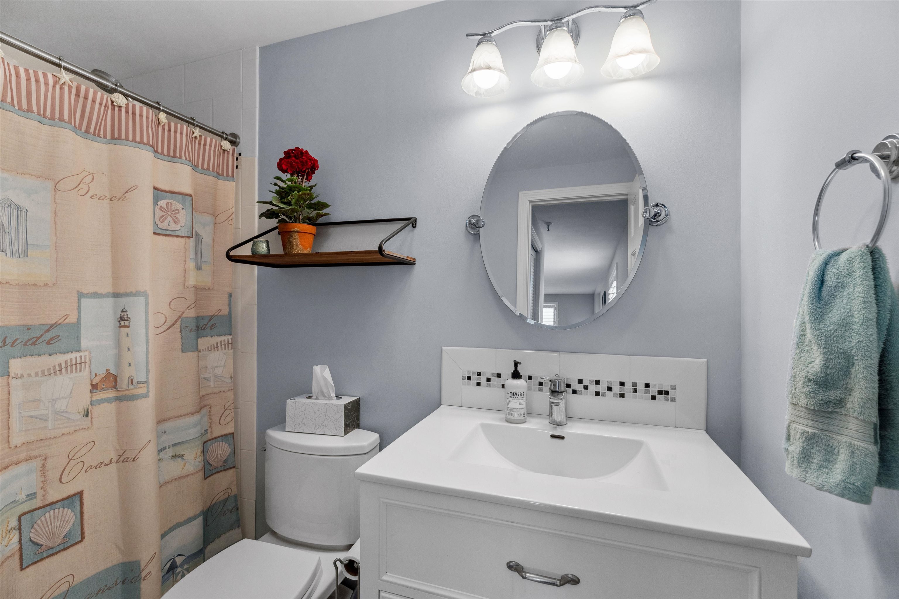 407 Ocean Boulevard, Unit B11 Hampton, NH 03842 - Photo 23 of 32