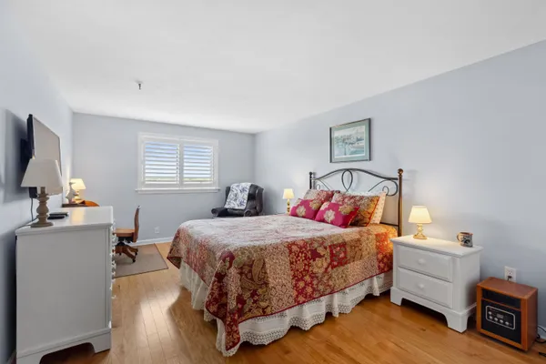 $665,000 | 407 Ocean Boulevard, Unit B11, Hampton, NH 03842