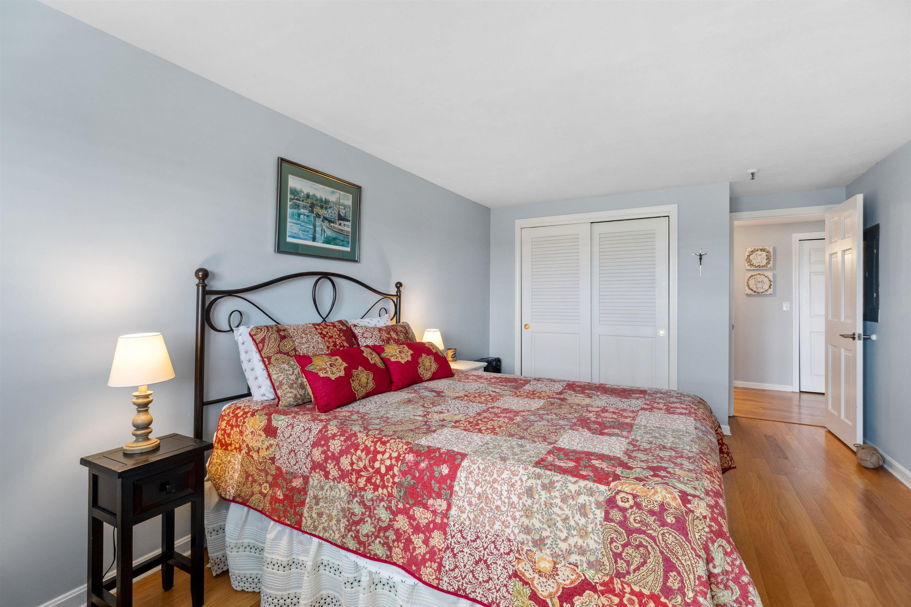 407 Ocean Boulevard, Unit B11 Hampton, NH 03842 - Photo 26 of 32