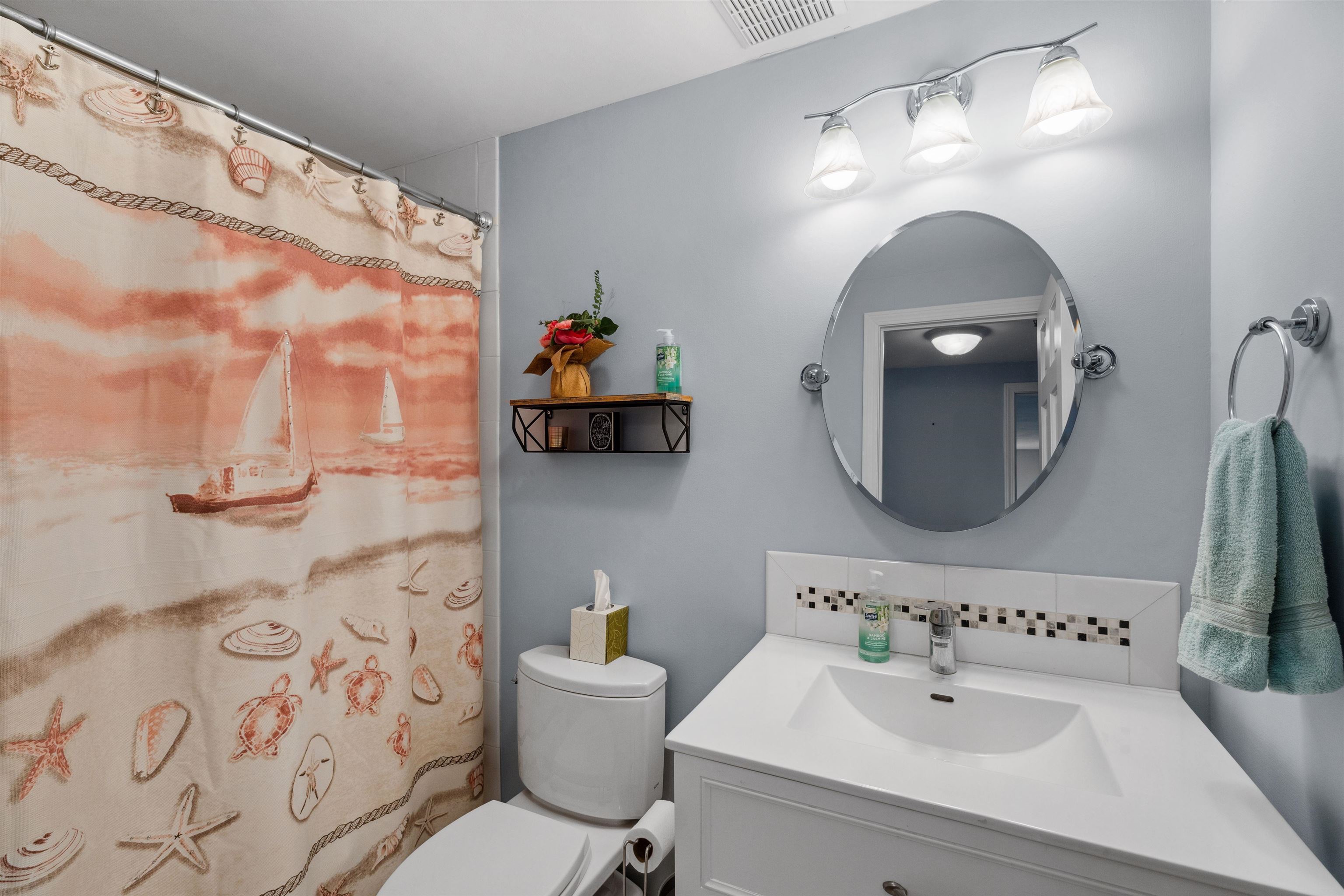 407 Ocean Boulevard, Unit B11 Hampton, NH 03842 - Photo 27 of 32