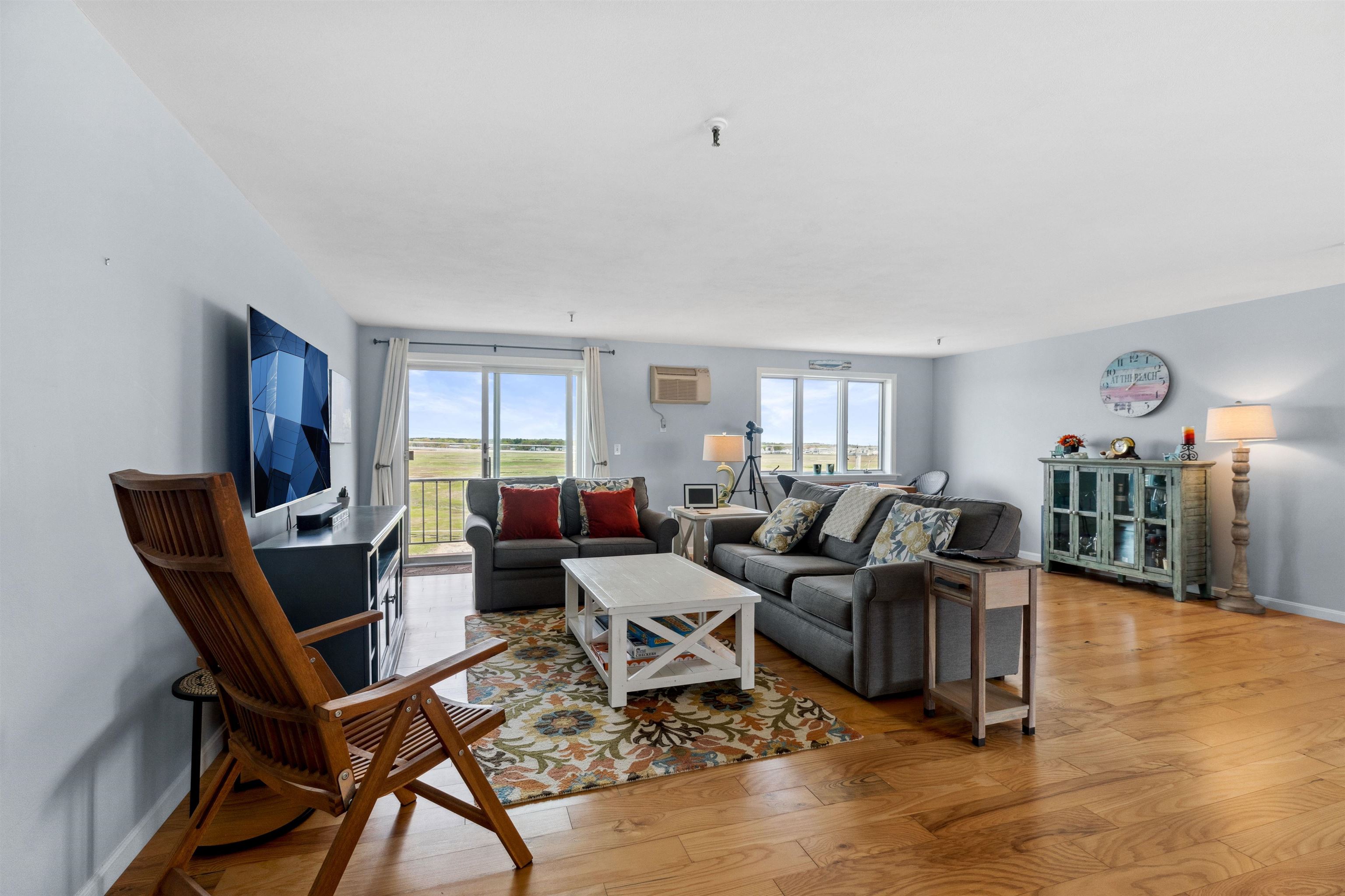 407 Ocean Boulevard, Unit B11 Hampton, NH 03842 - Photo 5 of 32
