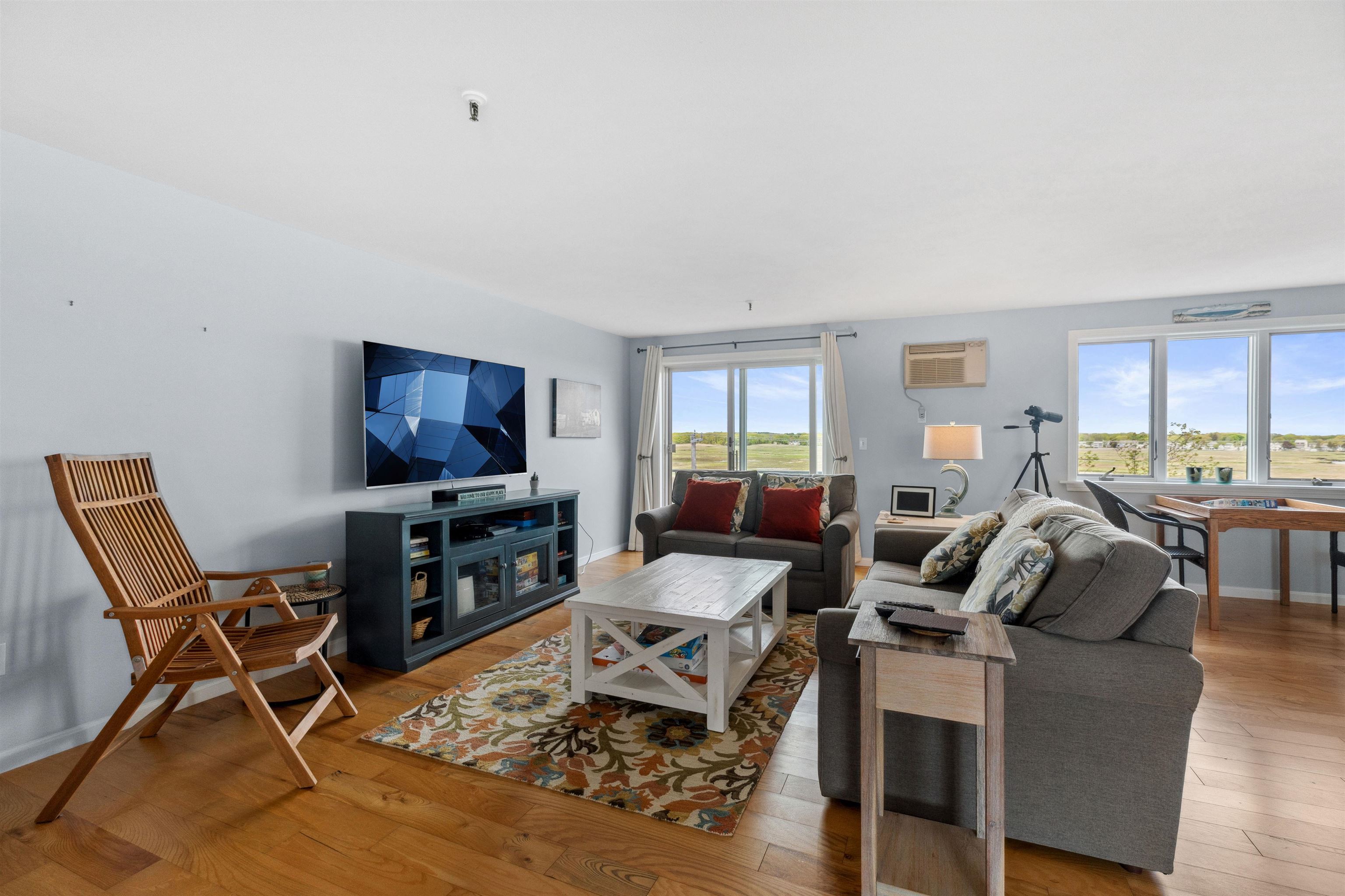407 Ocean Boulevard, Unit B11 Hampton, NH 03842 - Photo 6 of 32