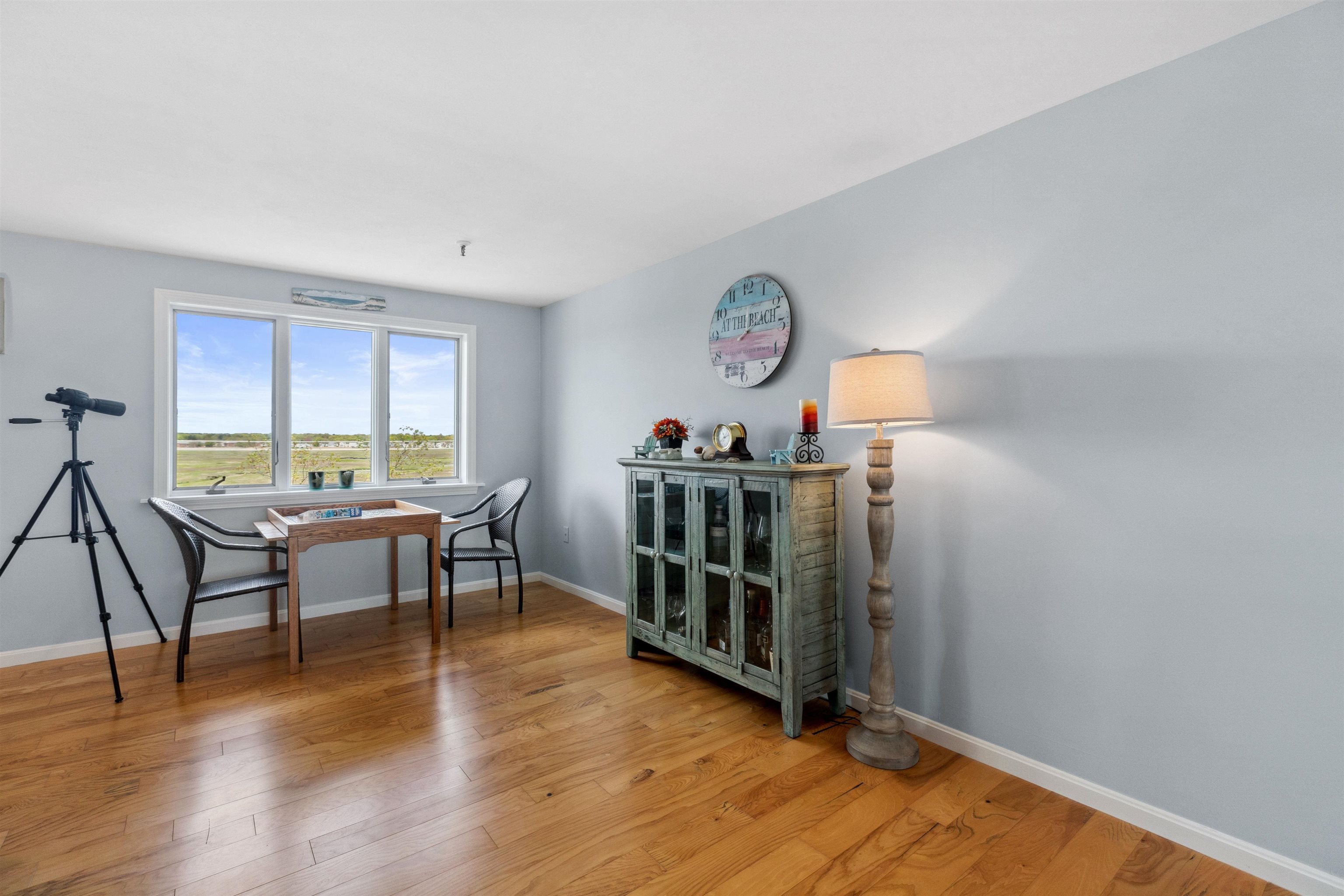 407 Ocean Boulevard, Unit B11 Hampton, NH 03842 - Photo 7 of 32