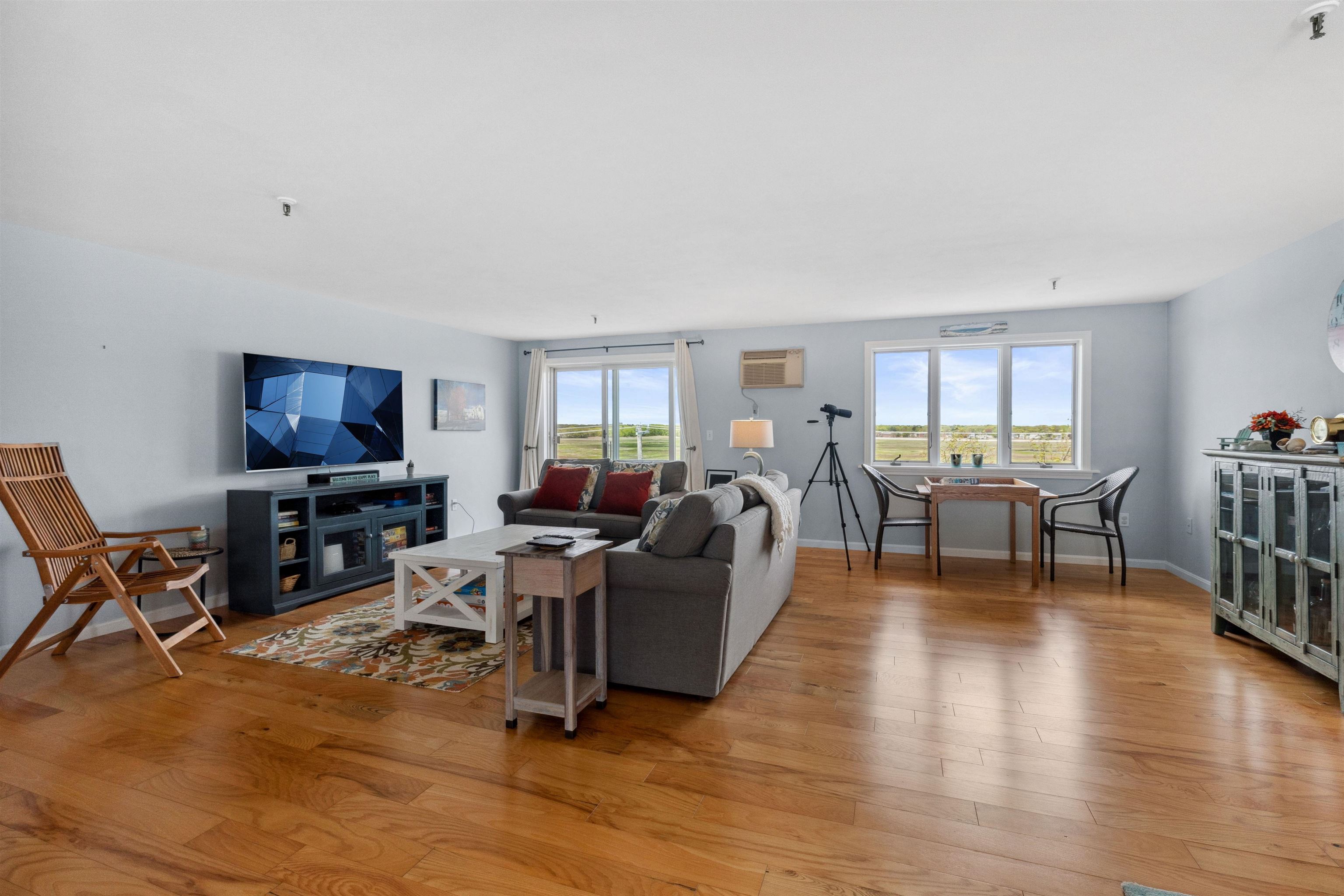 407 Ocean Boulevard, Unit B11 Hampton, NH 03842 - Photo 8 of 32