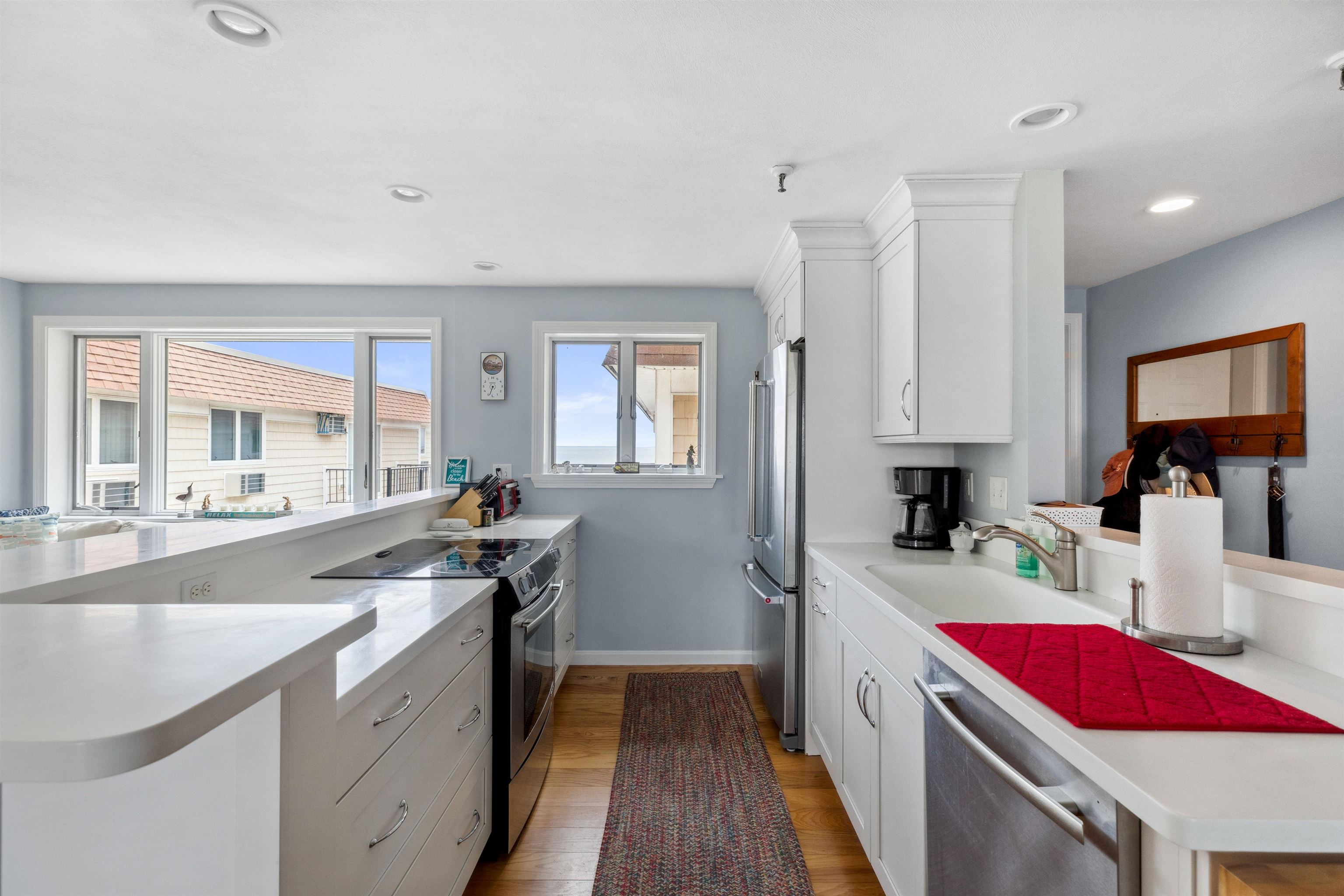 407 Ocean Boulevard, Unit B11 Hampton, NH 03842 - Photo 10 of 32