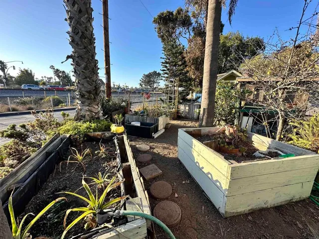 $117,000 | 523 North Vulcan Avenue, Unit 41, Encinitas, CA 92024