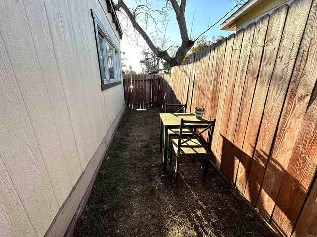 $117,000 | 523 North Vulcan Avenue, Unit 41, Encinitas, CA 92024