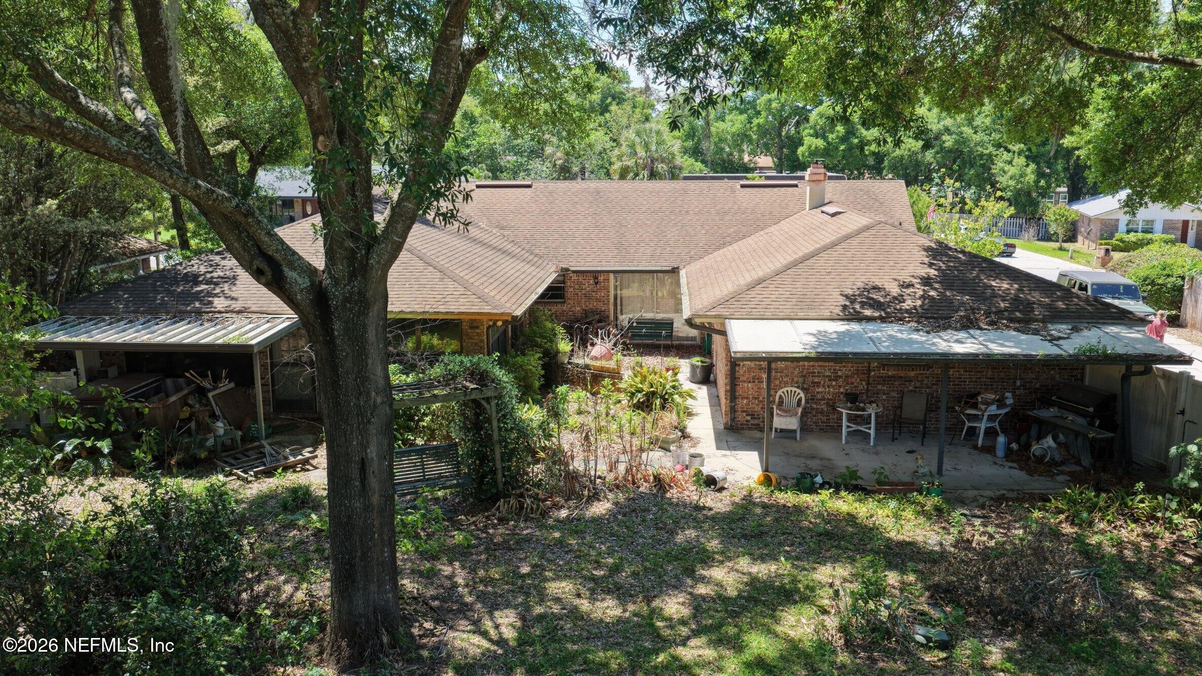 3371 Debussy Road Jacksonville, FL 32277 - Photo 20 of 21 DJI_20260423141119_0035_D