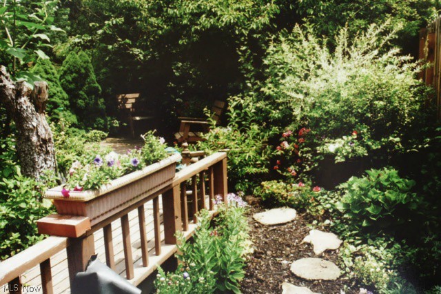 8549 Priem Road Strongsville, OH 44149 - Photo 24 of 25