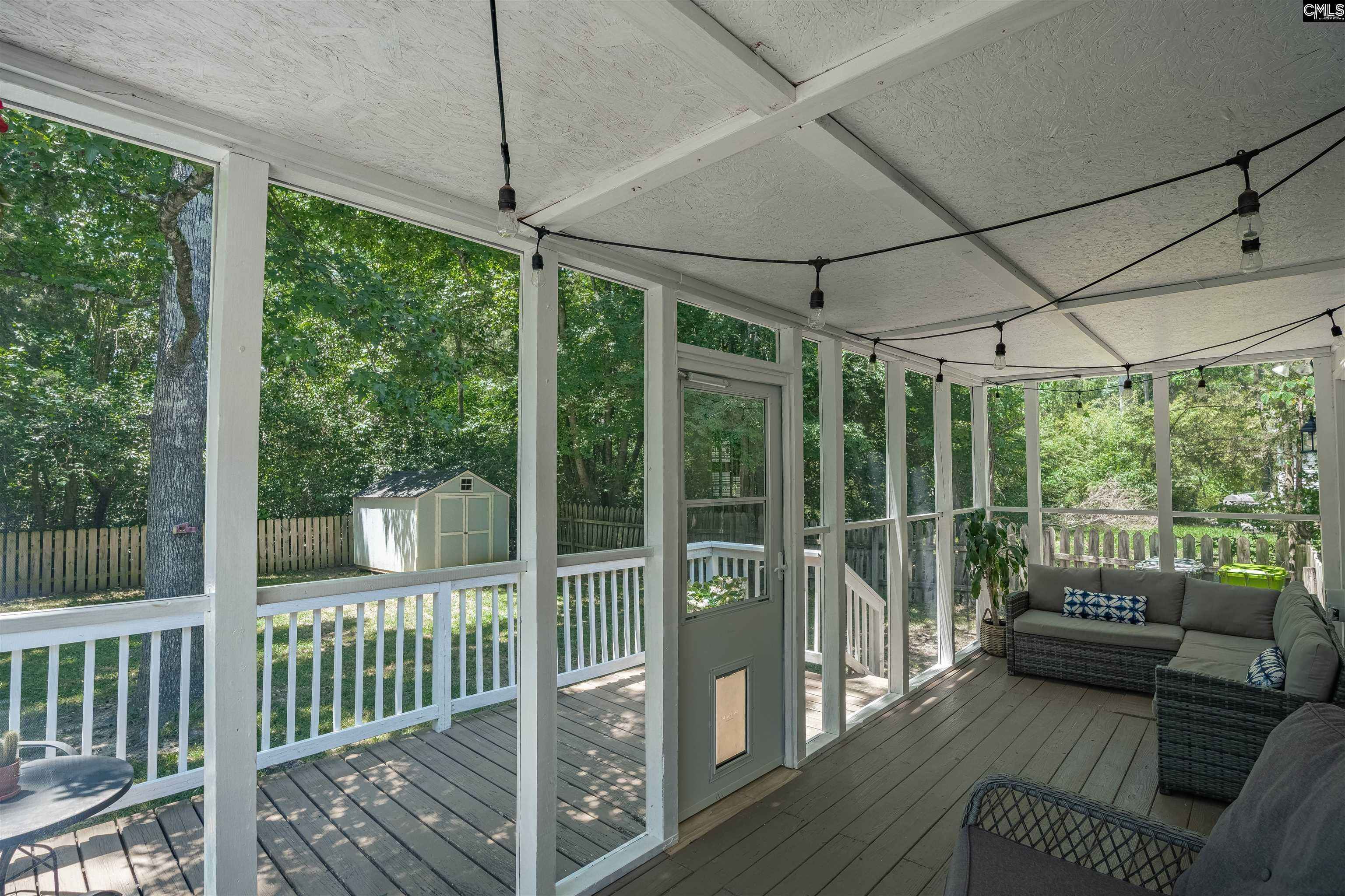 116 Crossthorn Road Irmo, SC 29063 - Photo 13 of 43 Gallery Image 13