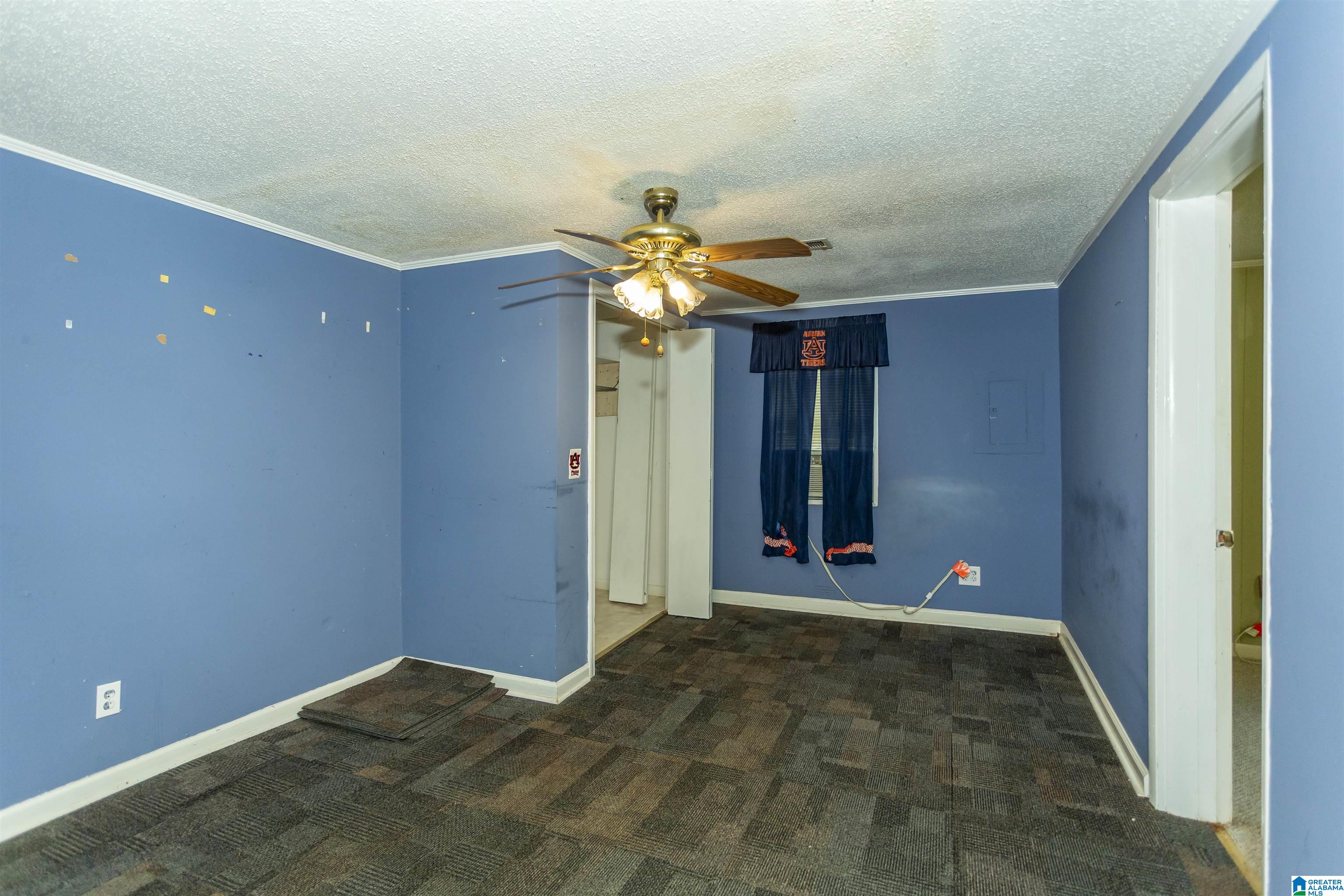 1675 Blue Eye Springs Road Lincoln, AL 35096 - Photo 20 of 60
