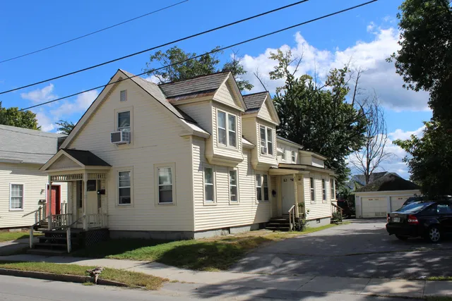 $2,300 | 27 Water Street, Unit 1, Keene, NH 03431