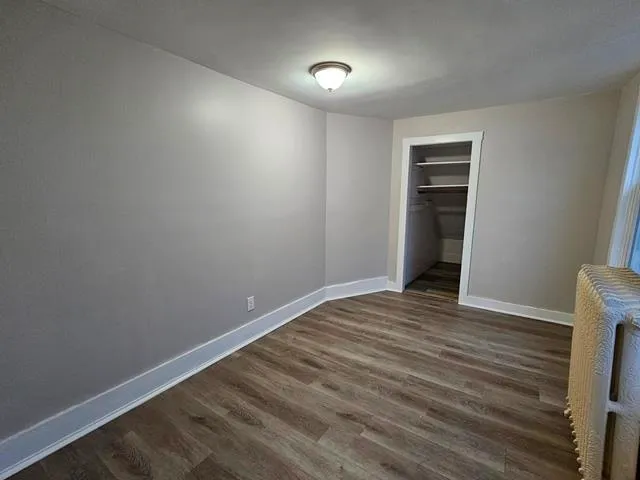 $2,300 | 27 Water Street, Unit 1, Keene, NH 03431