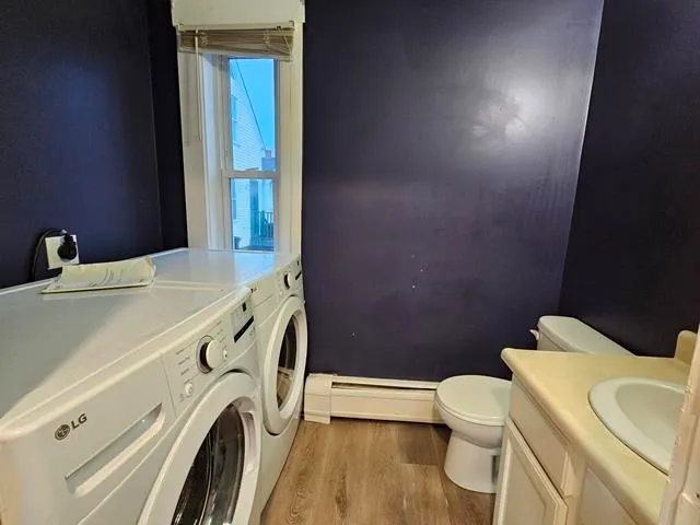 $2,300 | 27 Water Street, Unit 1, Keene, NH 03431