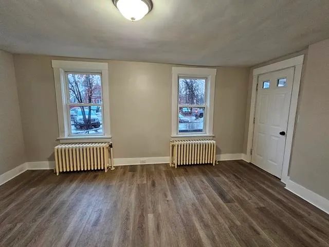 $2,300 | 27 Water Street, Unit 1, Keene, NH 03431