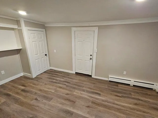 $2,300 | 27 Water Street, Unit 1, Keene, NH 03431