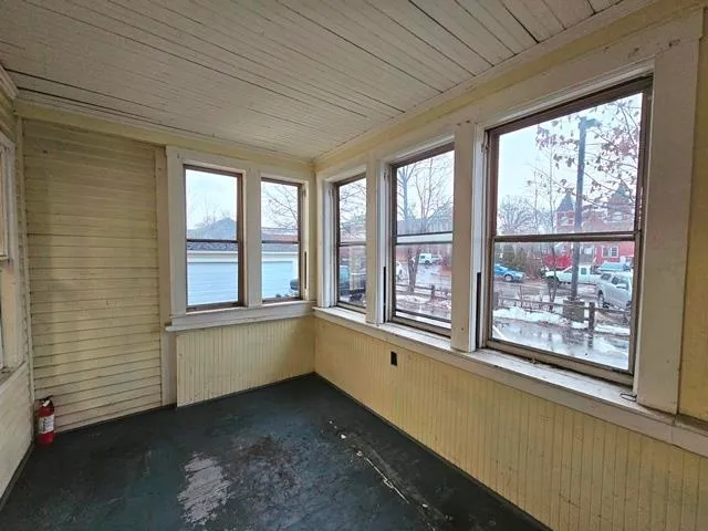 $2,300 | 27 Water Street, Unit 1, Keene, NH 03431