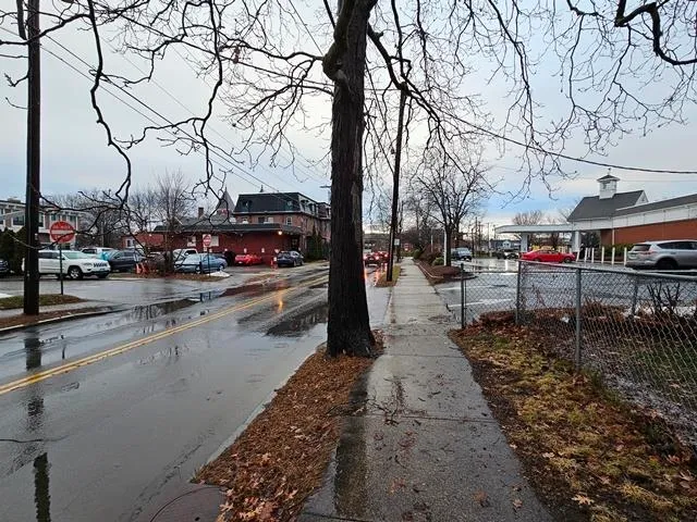 $2,300 | 27 Water Street, Unit 1, Keene, NH 03431