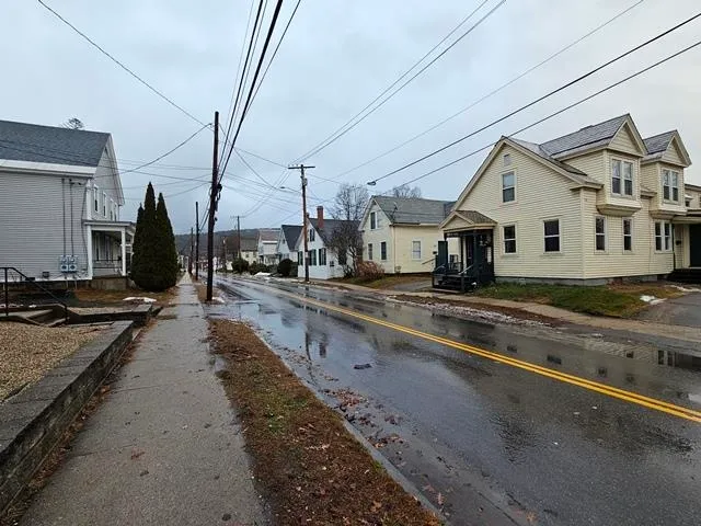 $2,300 | 27 Water Street, Unit 1, Keene, NH 03431