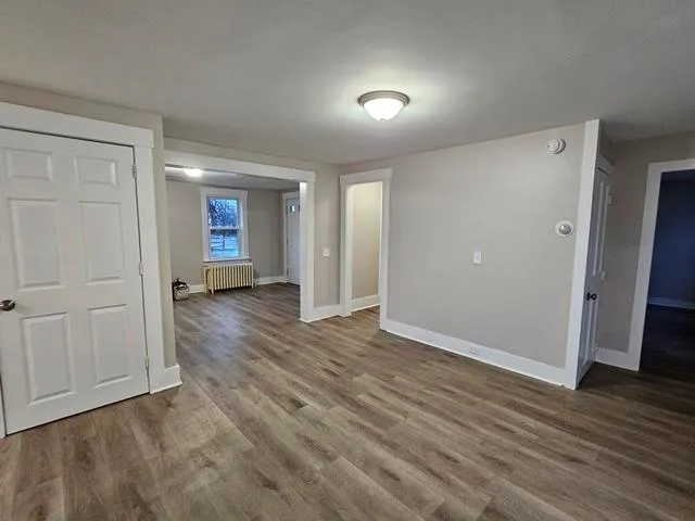 $2,300 | 27 Water Street, Unit 1, Keene, NH 03431