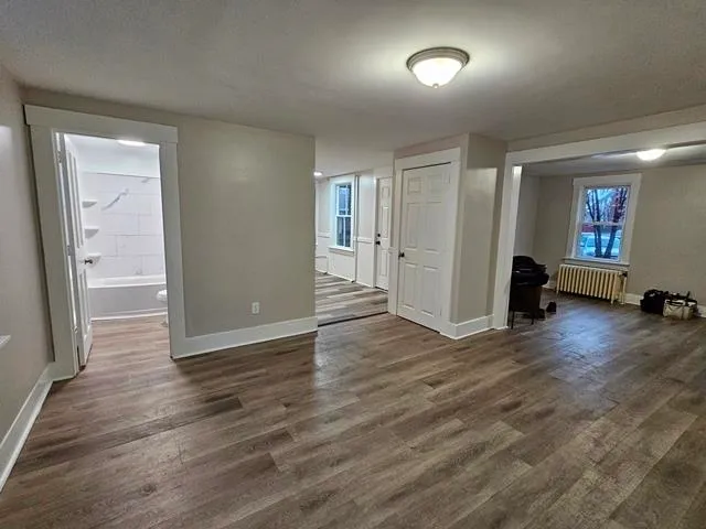 $2,300 | 27 Water Street, Unit 1, Keene, NH 03431