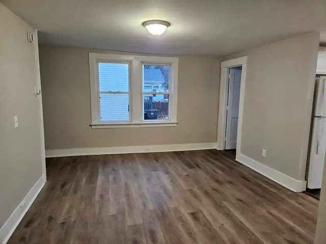 $2,300 | 27 Water Street, Unit 1, Keene, NH 03431