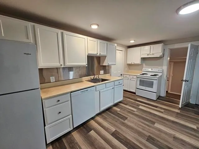 $2,300 | 27 Water Street, Unit 1, Keene, NH 03431