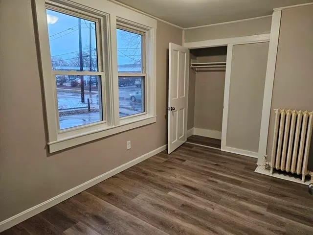 $2,300 | 27 Water Street, Unit 1, Keene, NH 03431