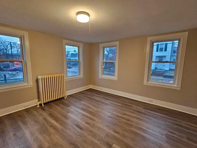 $2,300 | 27 Water Street, Unit 1, Keene, NH 03431