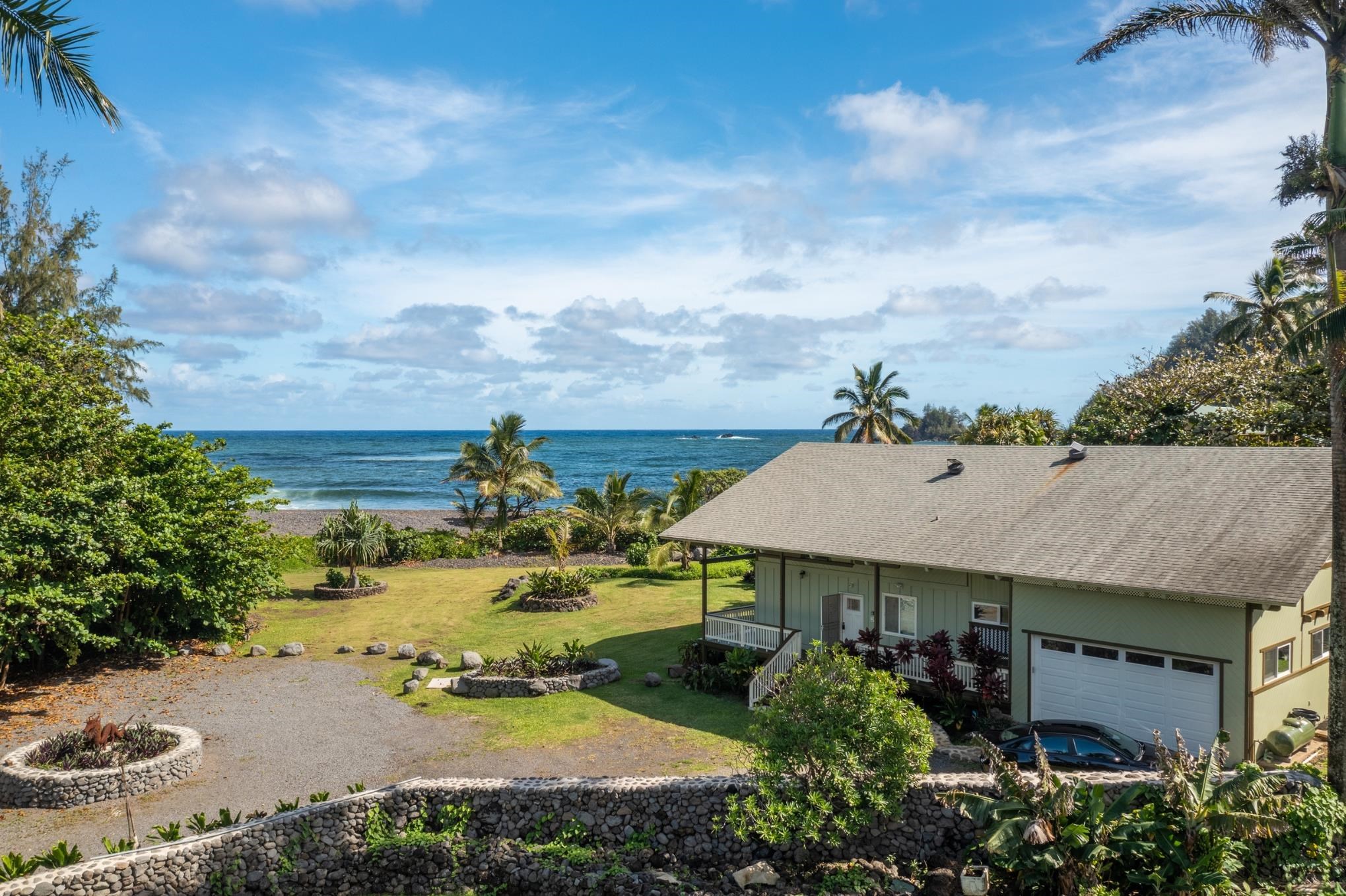 140 Waikoloa Road Hana, HI 96713 - Photo 32 of 39