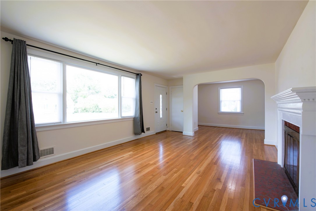 2009 Springdale Road Richmond, VA 23222 - Photo 7 of 31 Gallery Image 7