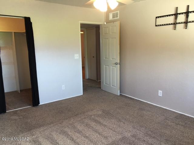 8311 East 3rd Street Tucson, AZ 85710 - Photo 19 of 40