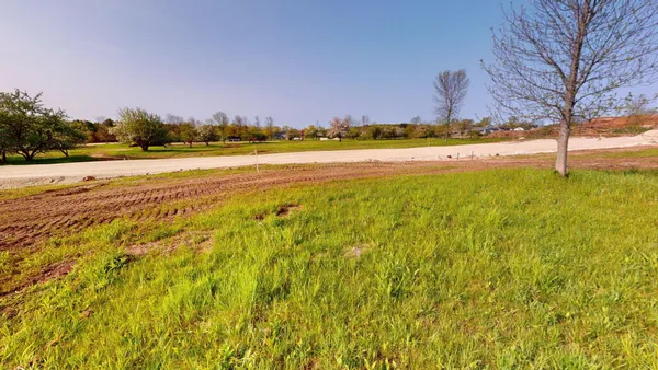 $68,900 | Two Rawley Road, Unit BLK4, Two Rivers, WI 54241