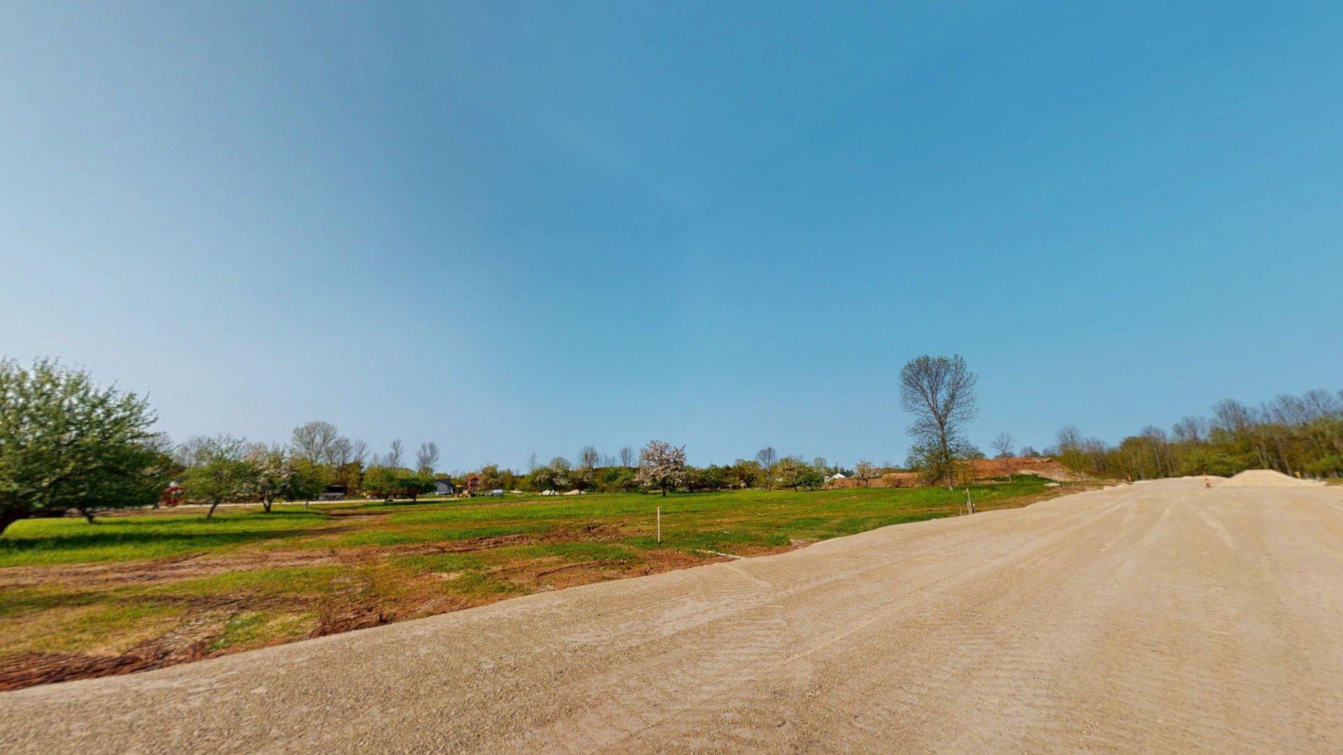 Two Rawley Road, Unit BLK4 Two Rivers, WI 54241 - Photo 21 of 25 Sandy-Bay-Highlands-Phase-3-06012025_091