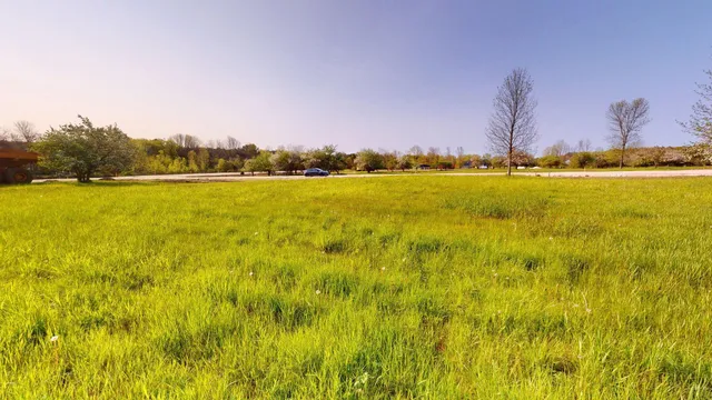 $64,900 | Two Rawley Road, Unit BLK4, Two Rivers, WI 54241