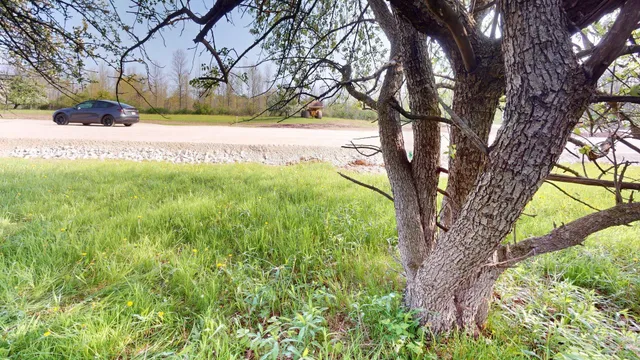 $64,900 | Two Rawley Road, Unit BLK4, Two Rivers, WI 54241