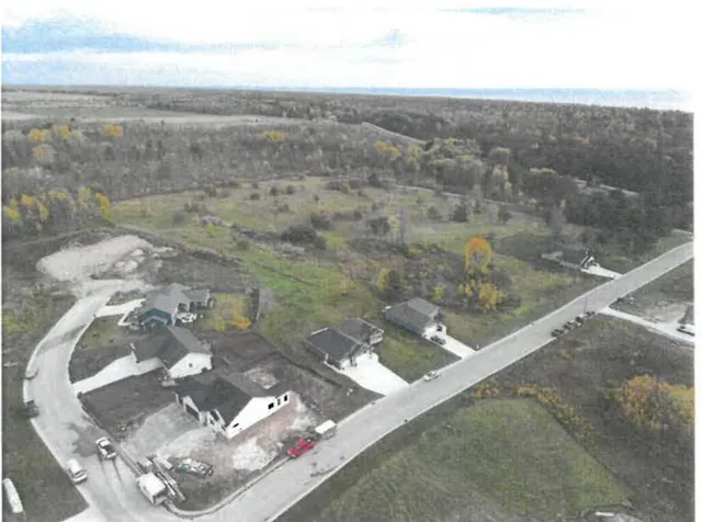 $64,900 | Two Rawley Road, Unit BLK4, Two Rivers, WI 54241