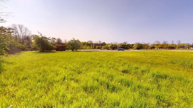 $64,900 | Two Rawley Road, Unit BLK4, Two Rivers, WI 54241