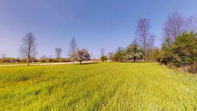 $64,900 | Two Rawley Road, Unit BLK4, Two Rivers, WI 54241