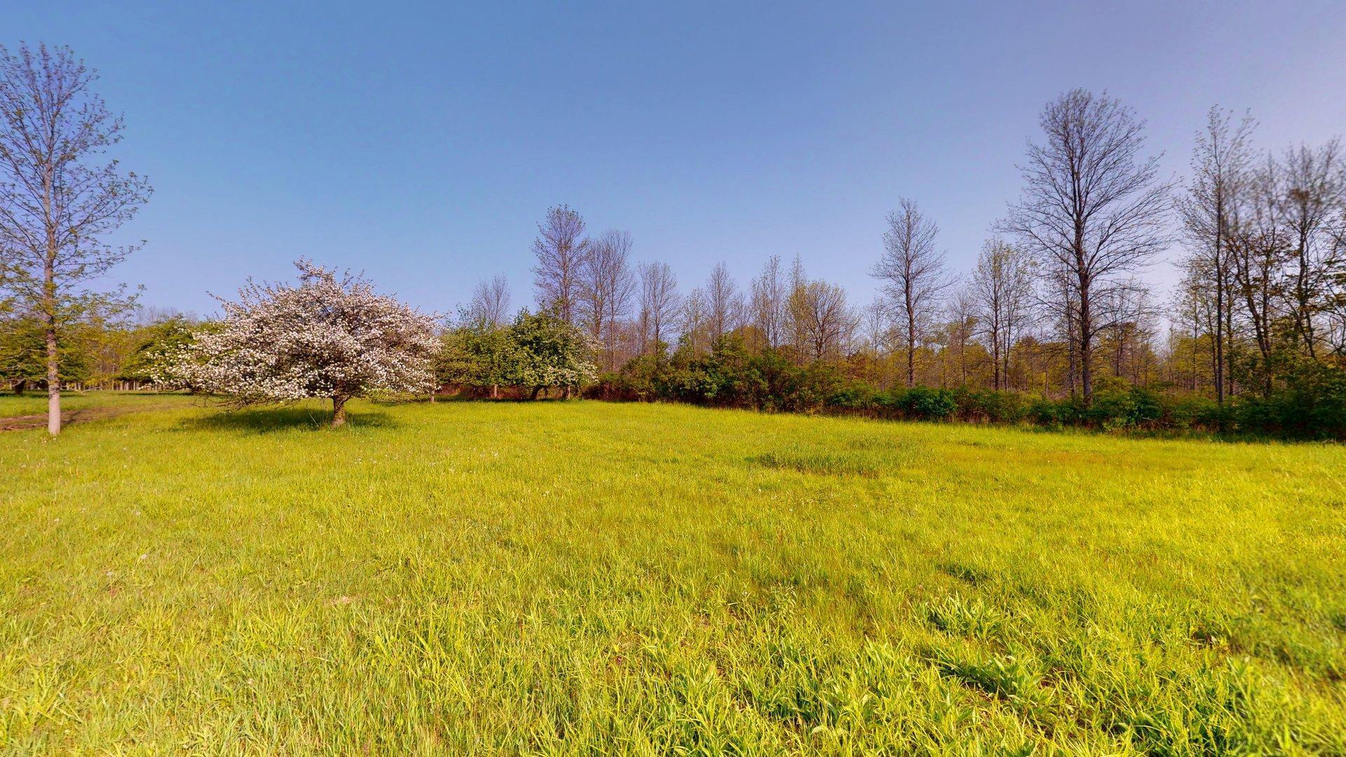 Two Rawley Road, Unit BLK4 Two Rivers, WI 54241 - Photo 8 of 25 Sandy-Bay-Highlands-Phase-3-06012025_091