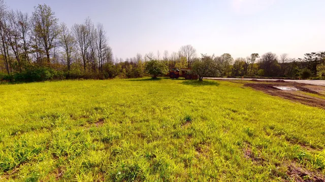 $64,900 | Two Rawley Road, Unit BLK4, Two Rivers, WI 54241