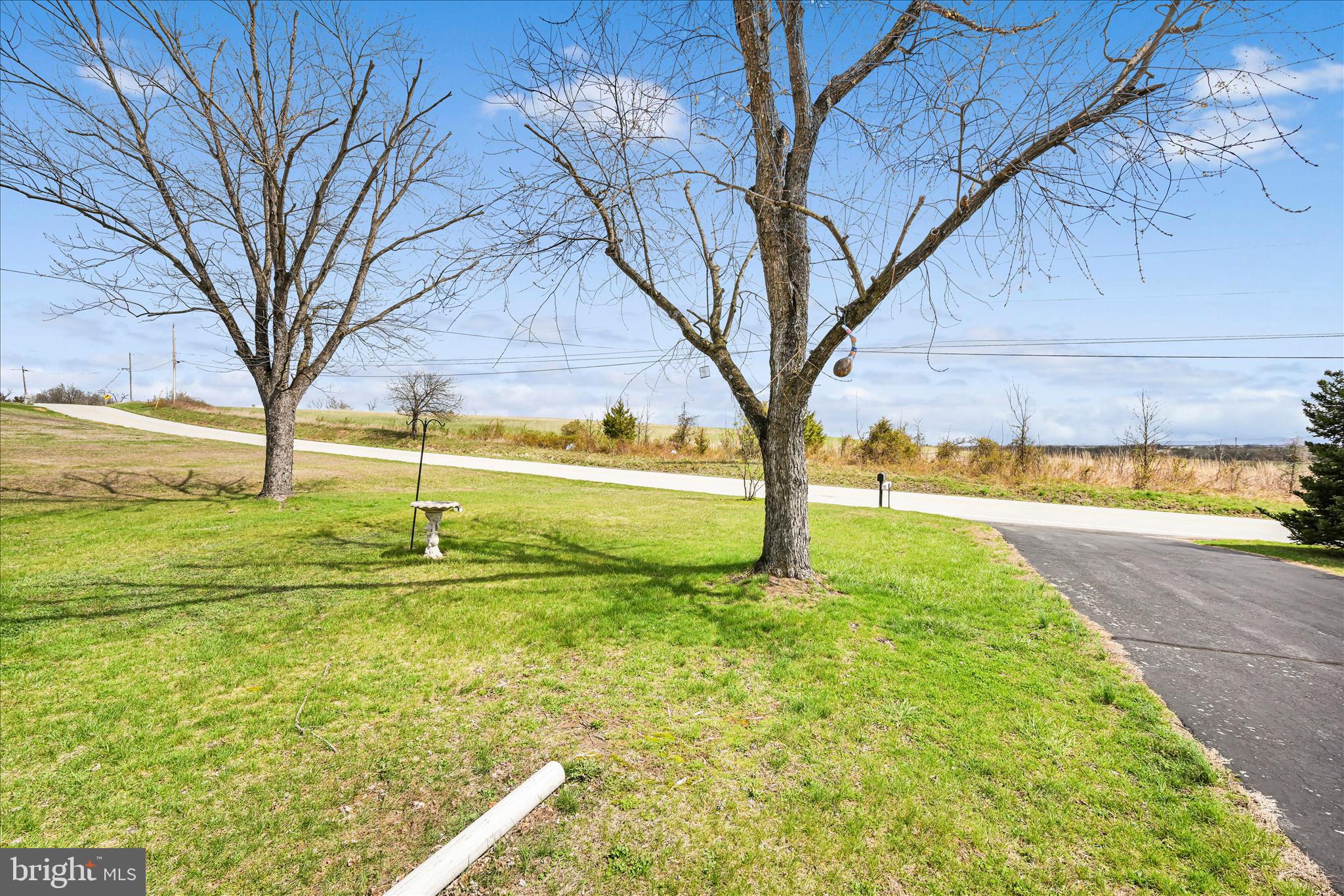 417 Mt Zion Road Carlisle, PA 17015 - Photo 24 of 26 Rural Views