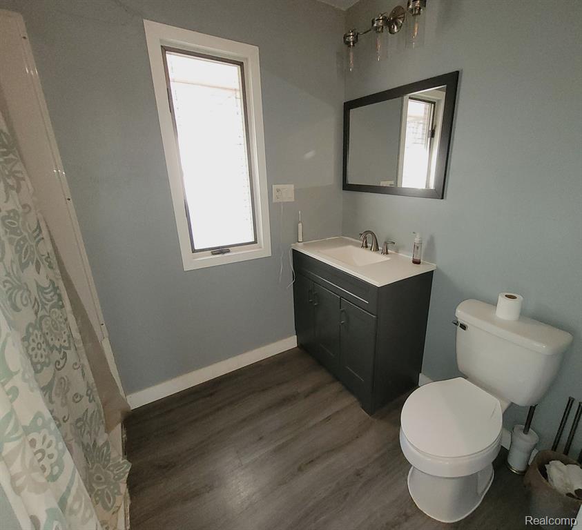47899 Hanford Road Canton, MI 48187 - Photo 11 of 26