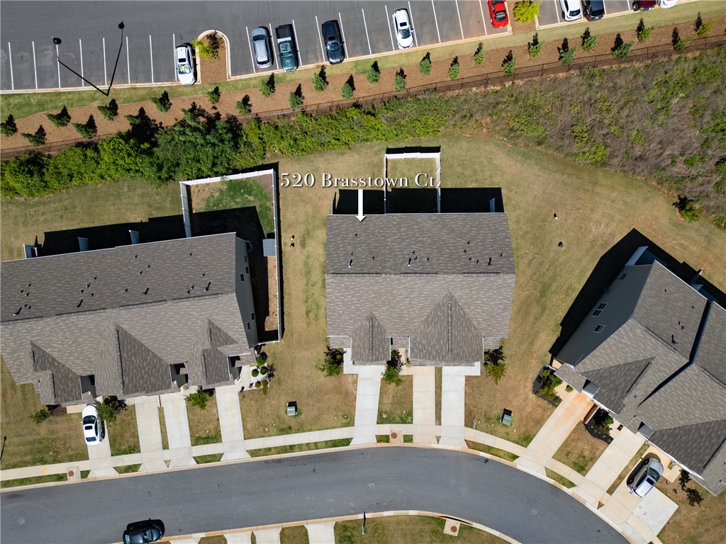 520 Brasstown Court Pendleton, SC 29670 - Photo 22 of 29