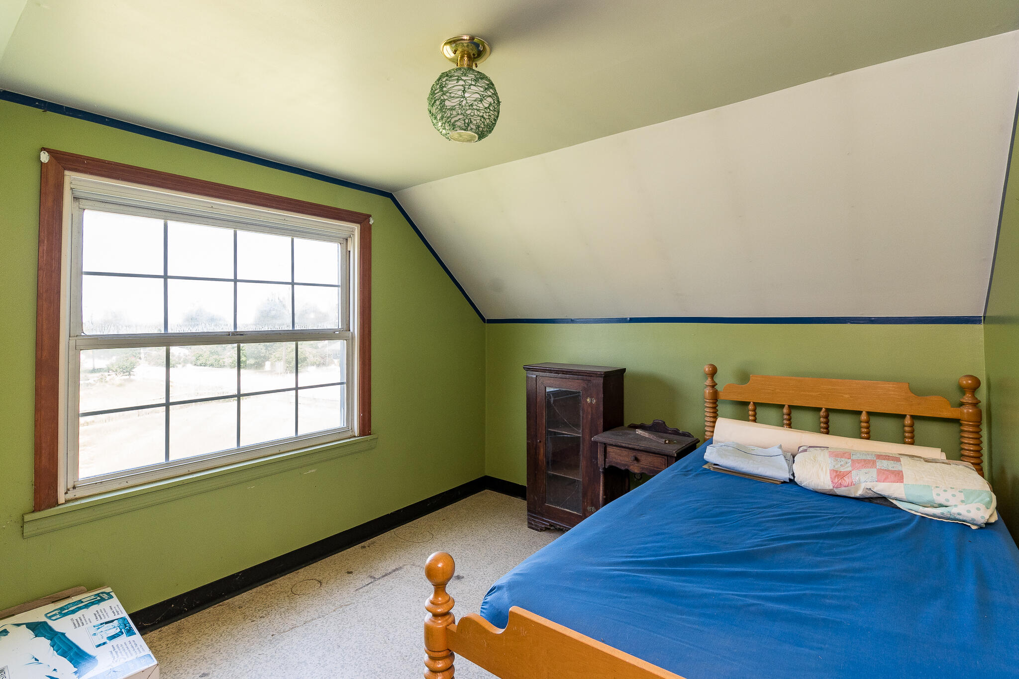 3015 Senour Road Independence, KY 41051 - Photo 22 of 34 Gallery Image 22
